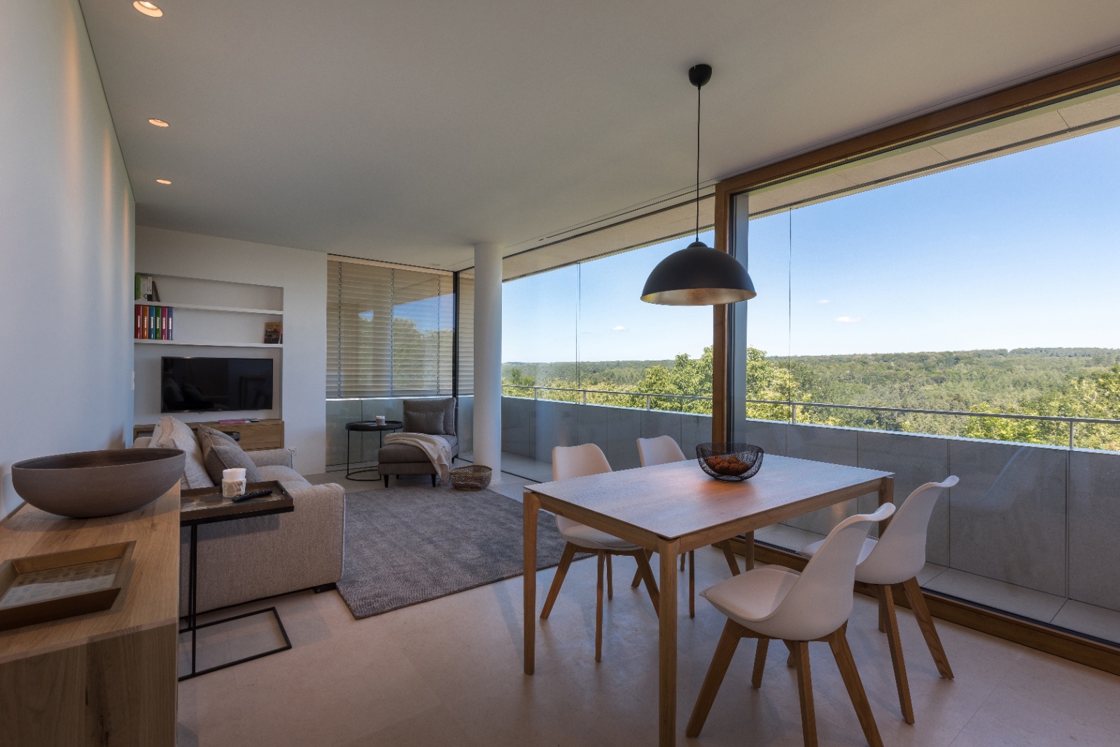 Khaledfrikha photographe architecture nancy lorraine selec hd d weidert 27 06 18  (2)043